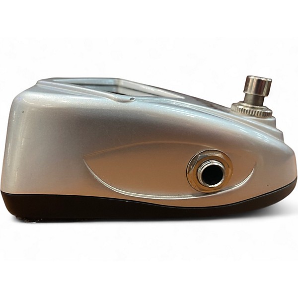 Used Snark SN10 Tuner Pedal