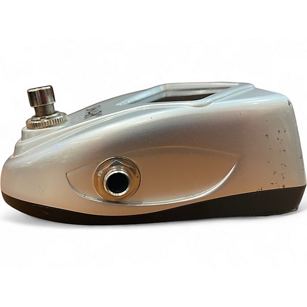 Used Snark SN10 Tuner Pedal