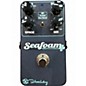 Used Keeley SEAFOAM+ Effect Pedal thumbnail