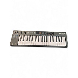 Used Arturia Keystep 37 MIDI Controller