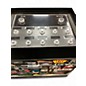 Used Fender tone master pro Effect Processor thumbnail