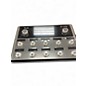 Used Fender tone master pro Effect Processor