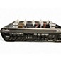 Used Fender tone master pro Effect Processor