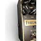 Used Friedman BE-OD Effect Pedal