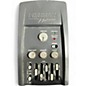 Used Fishman Pro eq platinum Pedal thumbnail