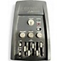 Used Fishman Pro eq platinum Pedal