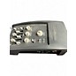 Used Fishman Pro eq platinum Pedal