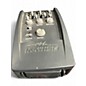 Used Fishman Pro eq platinum Pedal