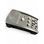 Used Fishman Pro eq platinum Pedal