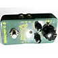 Used TC Electronic Viscous Vibe Univibe Effect Pedal