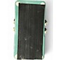 Used TC Electronic Viscous Vibe Univibe Effect Pedal