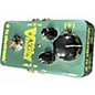 Used TC Electronic Viscous Vibe Univibe Effect Pedal