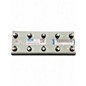 Used Melo Audio MIDI COMMANDER Pedal thumbnail
