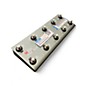 Used Melo Audio MIDI COMMANDER Pedal
