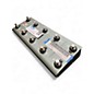 Used Melo Audio MIDI COMMANDER Pedal