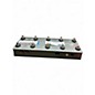 Used Melo Audio MIDI COMMANDER Pedal