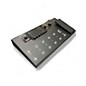 Used Line 6 Helix LT Effect Processor thumbnail