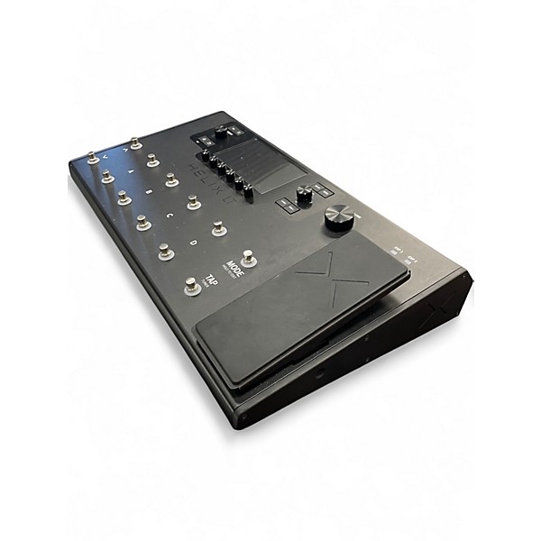 中古　Line6 - Helix LT 000000120255994-00-2000x2000.jpg