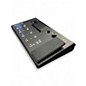 Used Line 6 Helix LT Effect Processor