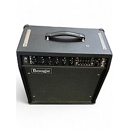 Used MESA/Boogie Mark V Thirty Five Tube Guitar Amp Head
