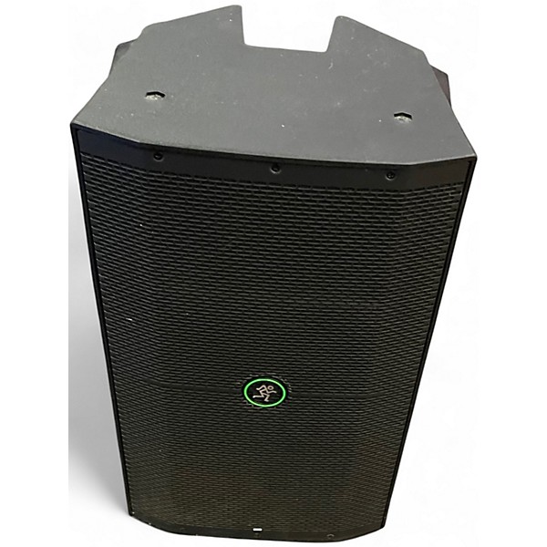 Used Mackie THUMP 212 Keyboard Amp