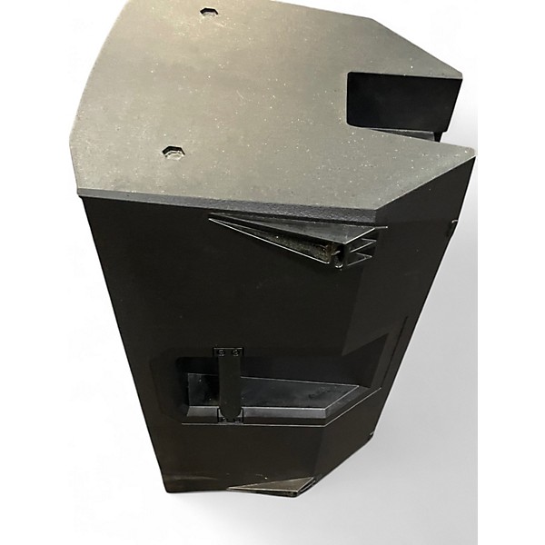 Used Mackie THUMP 212 Keyboard Amp