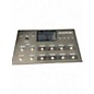 Used HeadRush Looperboard Pedal Board thumbnail