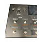 Used HeadRush Looperboard Pedal Board