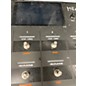 Used HeadRush Looperboard Pedal Board