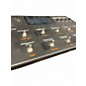 Used HeadRush Looperboard Pedal Board
