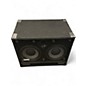 Used Avatar 2X10 SPEAKER CABINET Bass Cabinet thumbnail
