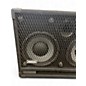 Used Avatar 2X10 SPEAKER CABINET Bass Cabinet