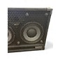 Used Avatar 2X10 SPEAKER CABINET Bass Cabinet