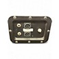 Used Avatar 2X10 SPEAKER CABINET Bass Cabinet