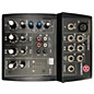 Used Harbinger L502 Unpowered Mixer thumbnail