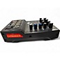 Used Harbinger L502 Unpowered Mixer