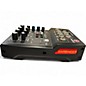 Used Harbinger L502 Unpowered Mixer