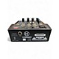Used Harbinger L502 Unpowered Mixer