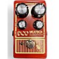Used DOD Meatbox Subsynth Effect Pedal thumbnail