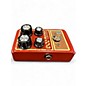 Used DOD Meatbox Subsynth Effect Pedal