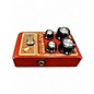 Used DOD Meatbox Subsynth Effect Pedal