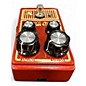 Used DOD Meatbox Subsynth Effect Pedal