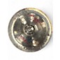 Used Zildjian 14in China Trash Cymbal thumbnail