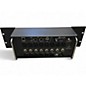 Used Behringer XR16 Digital Mixer thumbnail