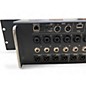 Used Behringer XR16 Digital Mixer