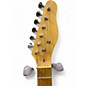 Used Unknown electric 3 Color Sunburst Solid Body Electric Guitar