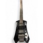 Used Cort G2 PERFORMER SERIES BLACK Solid Body Electric Guitar thumbnail