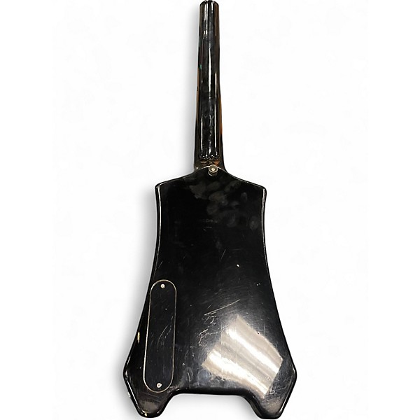 Used Cort G2 PERFORMER SERIES BLACK Solid Body Electric Guitar