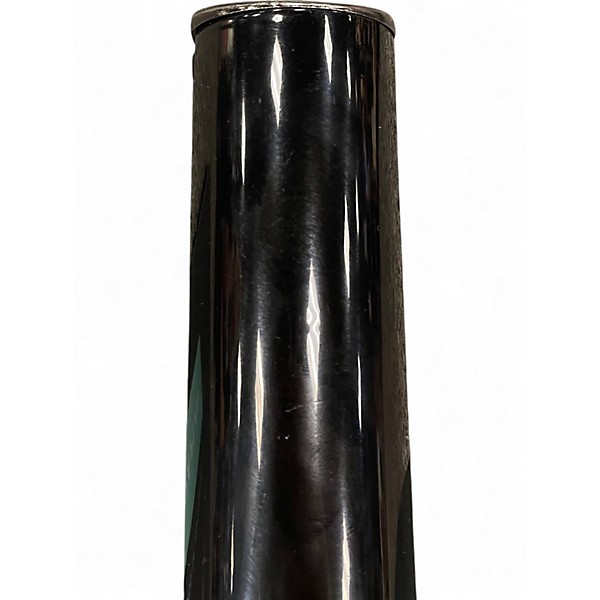 Used Cort G2 PERFORMER SERIES BLACK Solid Body Electric Guitar