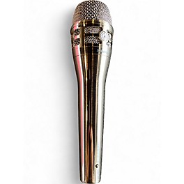 Used Shure KSM8 Dynamic Microphone